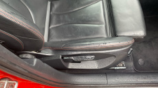 Audi RS3 2.5 TFSI RS 3 Quattro 5dr S Tronic Petrol Hatchback